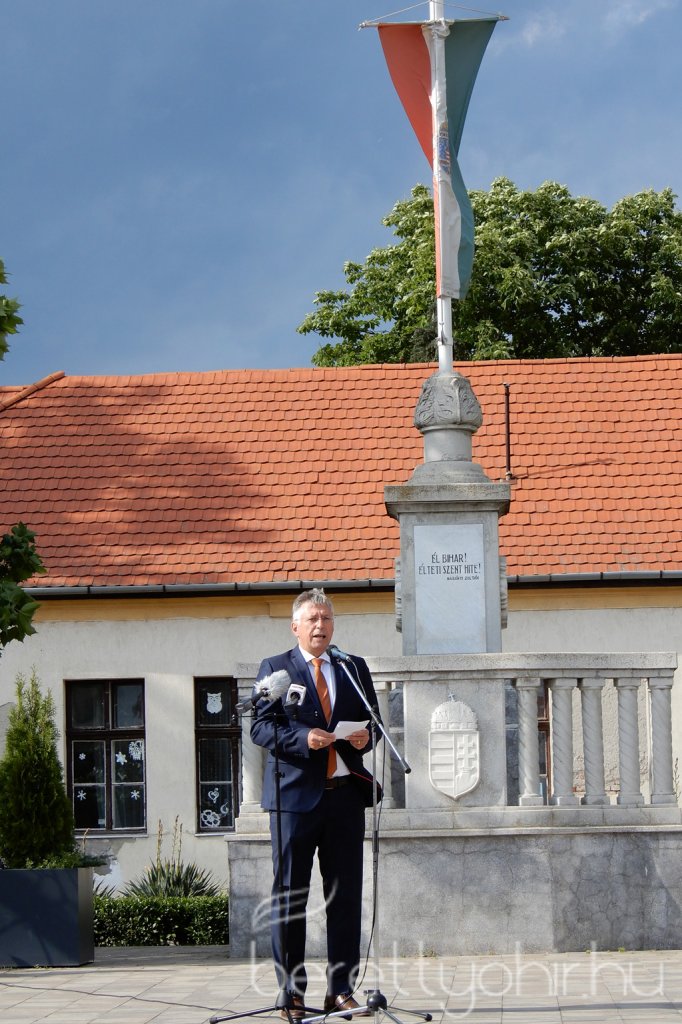 Trianon 100 éves évfordulója15